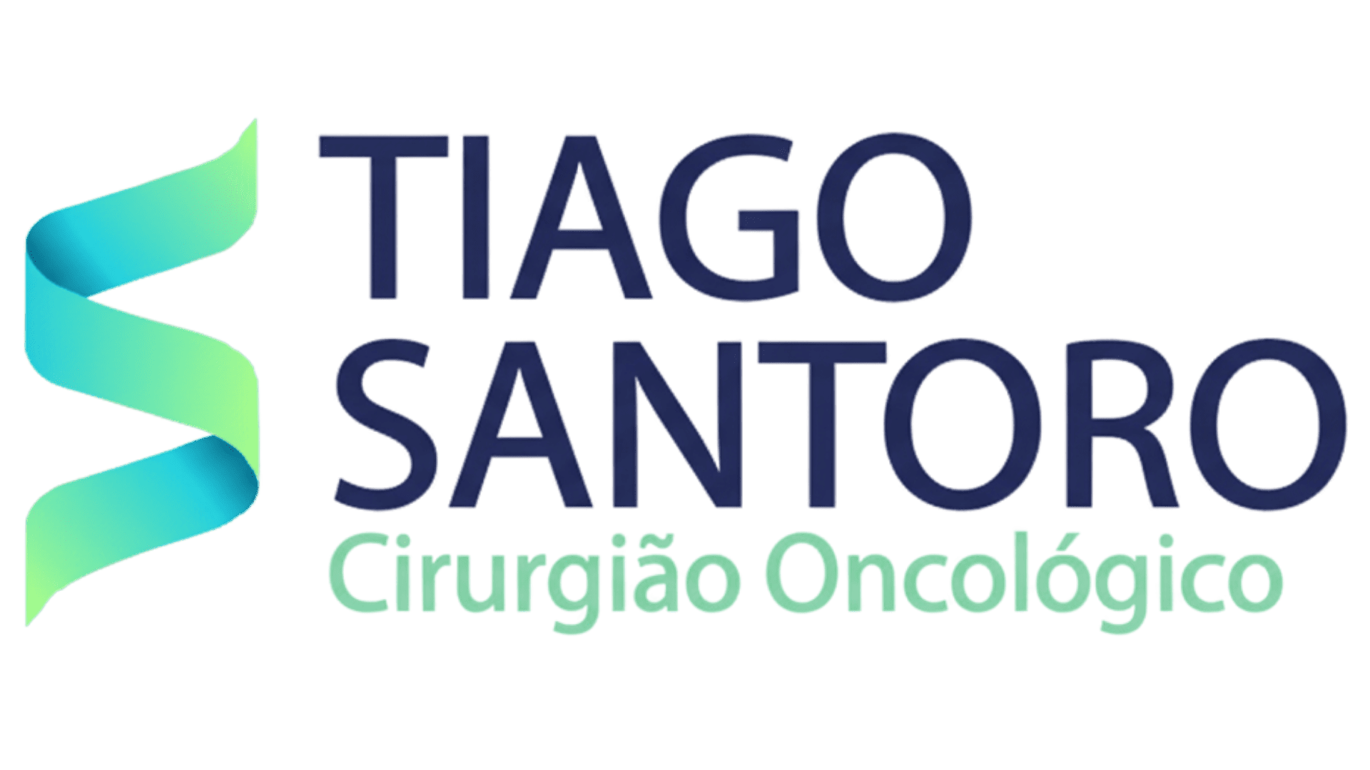 Tiago Santoro logo transp