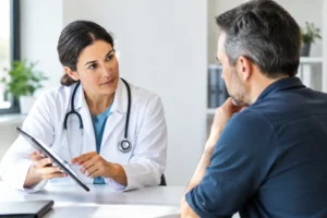 Segunda opinião ou cirurgia: quando decidir?