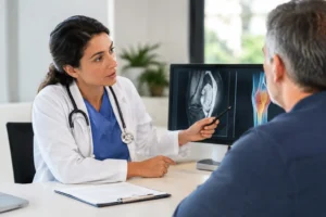 Tipos de sarcoma e seus tratamentos possíveis